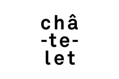 Théâtre du Châtelet