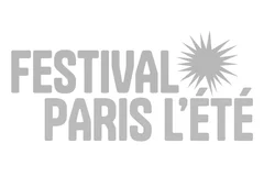 Festival Paris l'Été