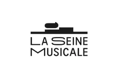 La Seine Musicale