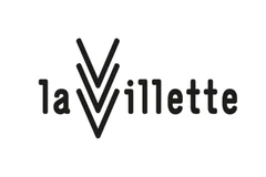 La Villette