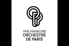 Philharmonie de Paris