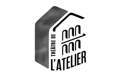 Théâtre de l'Atelier