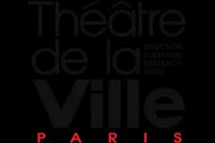 Théâtre de la Ville