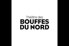 Théâtre des Bouffes du Nord
