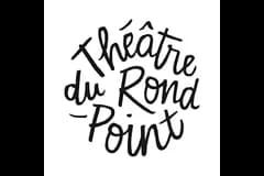 Théâtre du Rond-Point