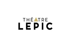 Théâtre Lepic