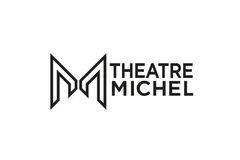 Théâtre Michel