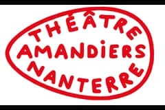 Théâtre Nanterre-Amandiers