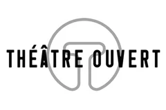 Théâtre Ouvert