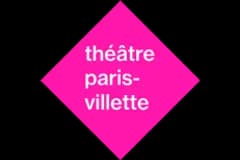 Théâtre Paris-Villette