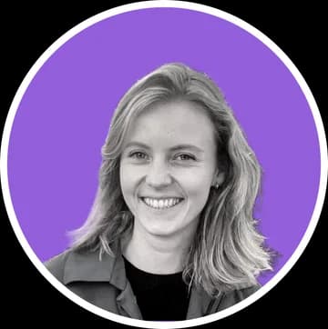 Portrait de Juliette
