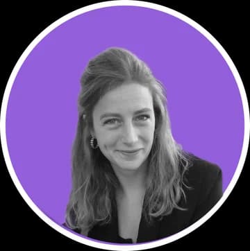 Portrait de Marina