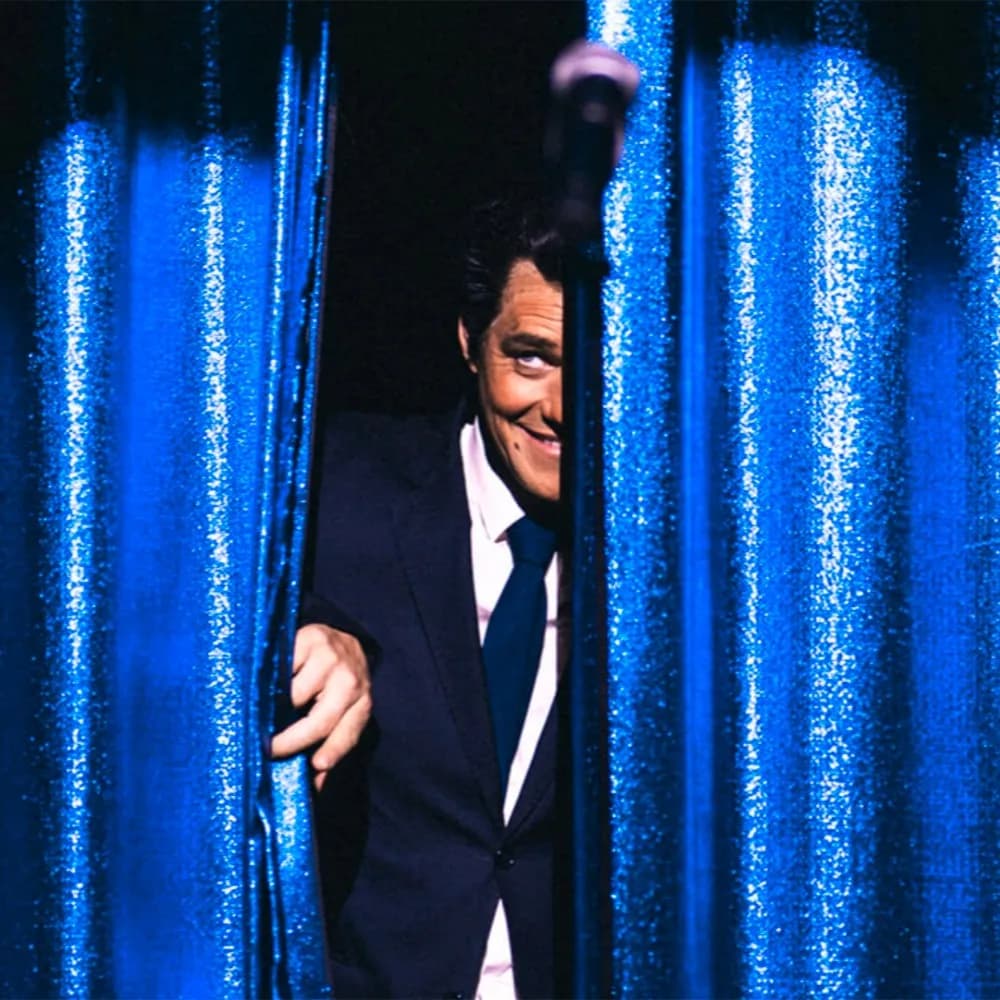 Huit Rois - SarkHollande (comédie identitaire), photo 6