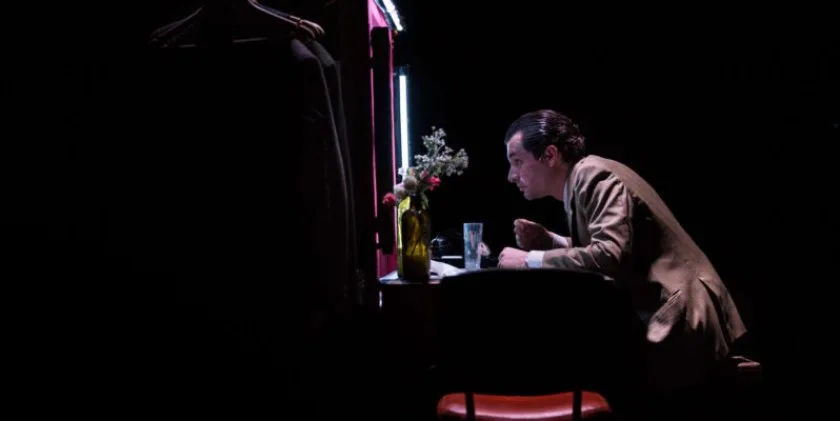 La vie et la mort de Jacques Chirac, roi des Français, photo 1