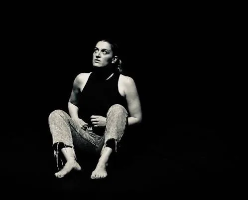 Antigone, photo 1