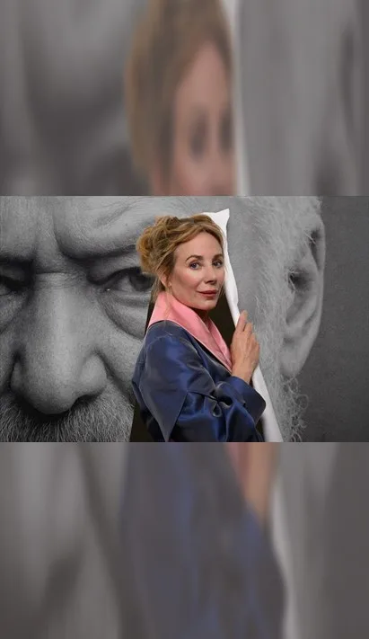 La Misérable, photo 1