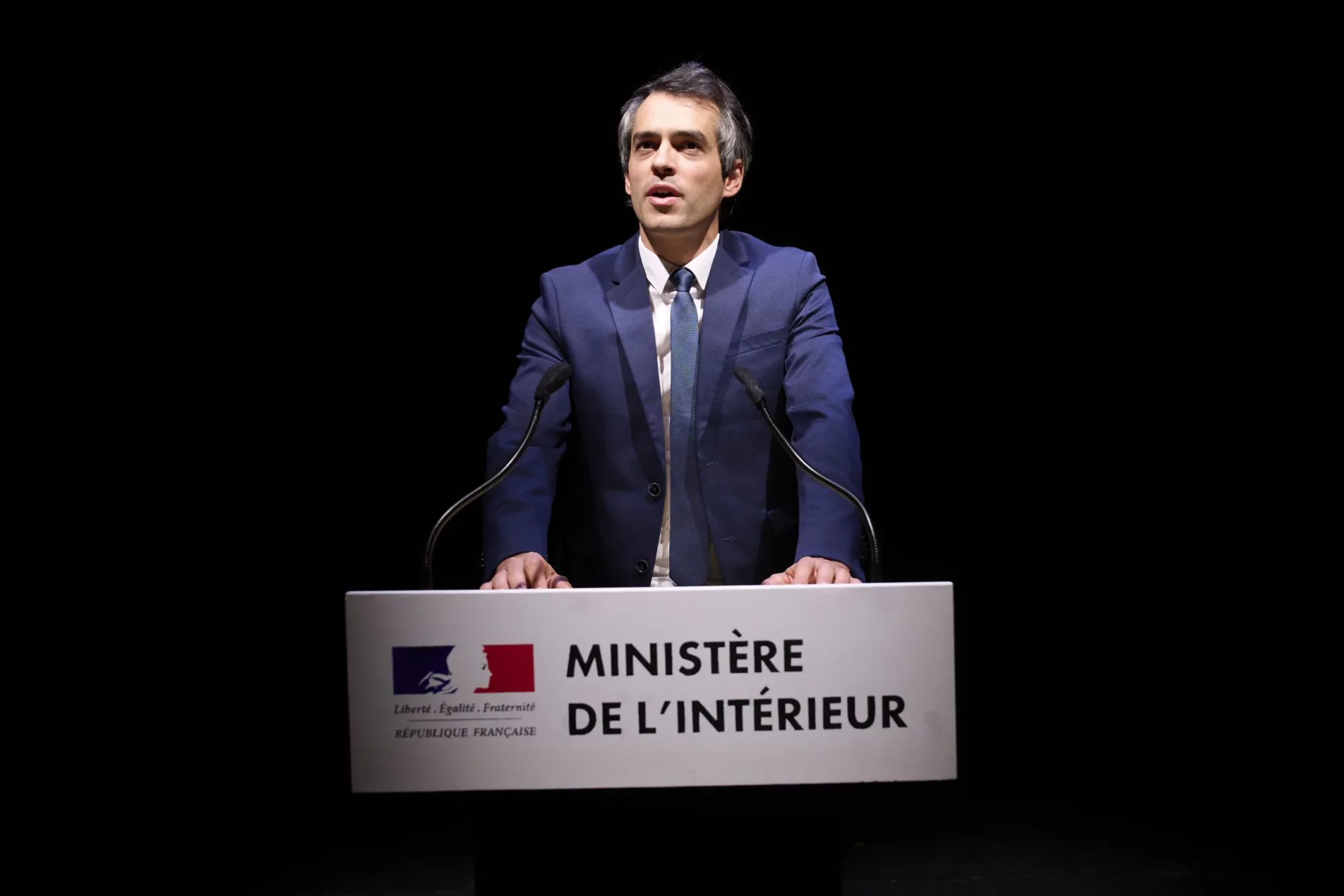Pourquoi les gens qui sèment, photo 4